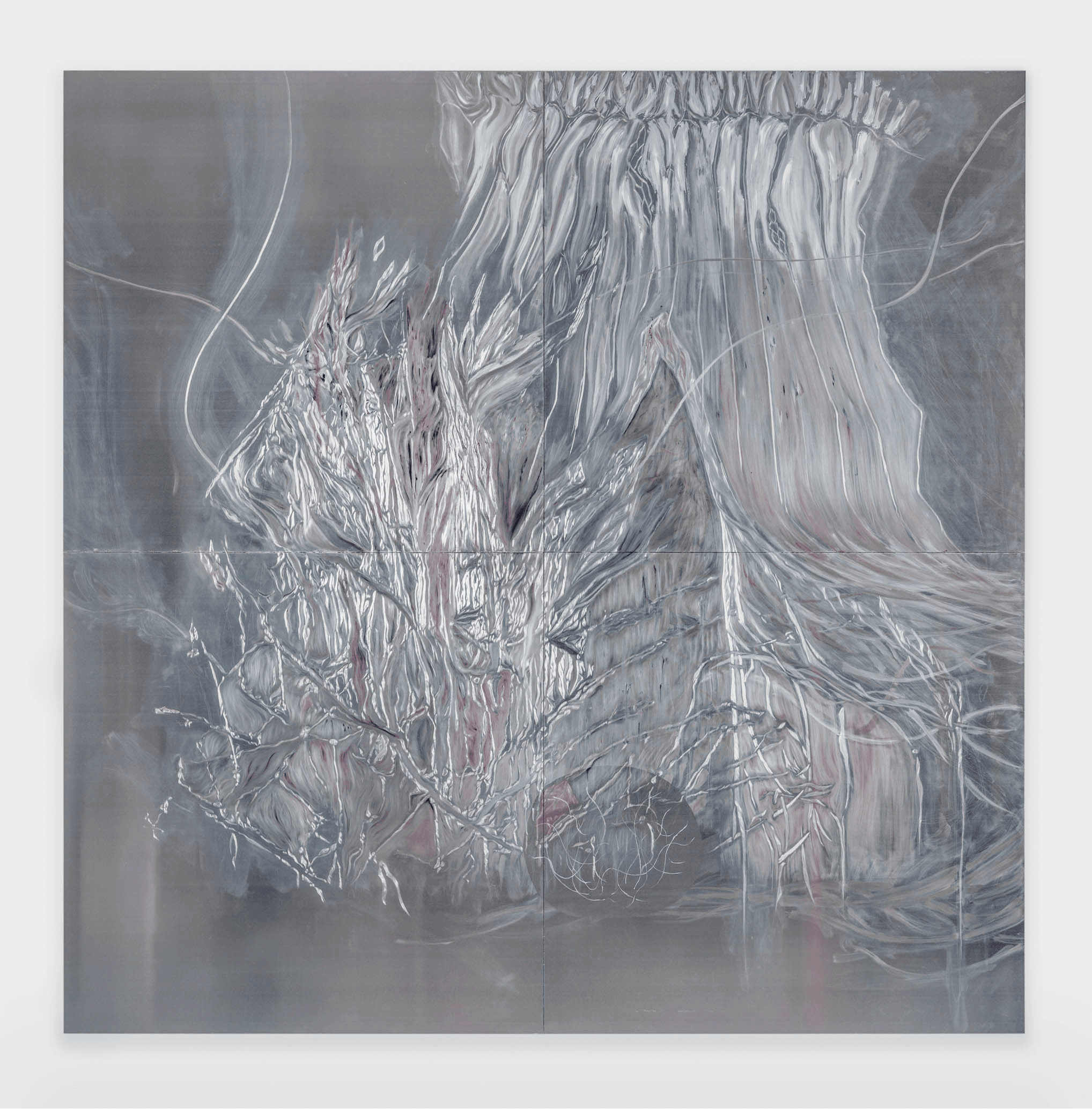 Art Advisory Service