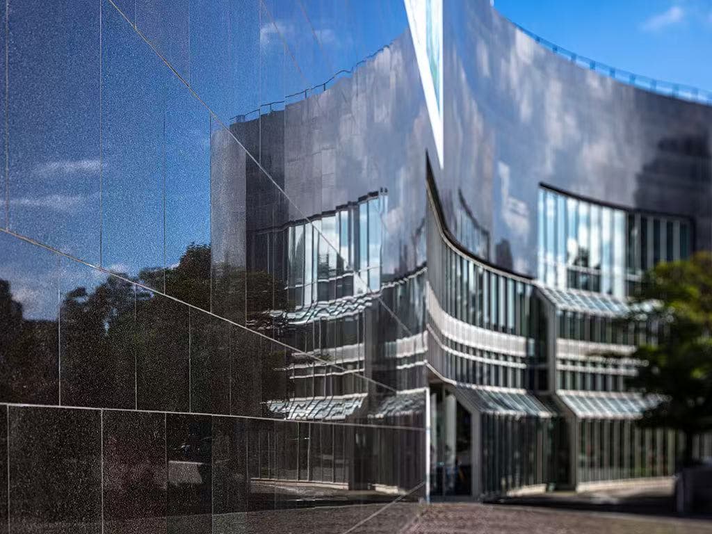 Kunstsammlung NRW K20: Private Collecting Trajectories in the Spotlight of a Public Museum