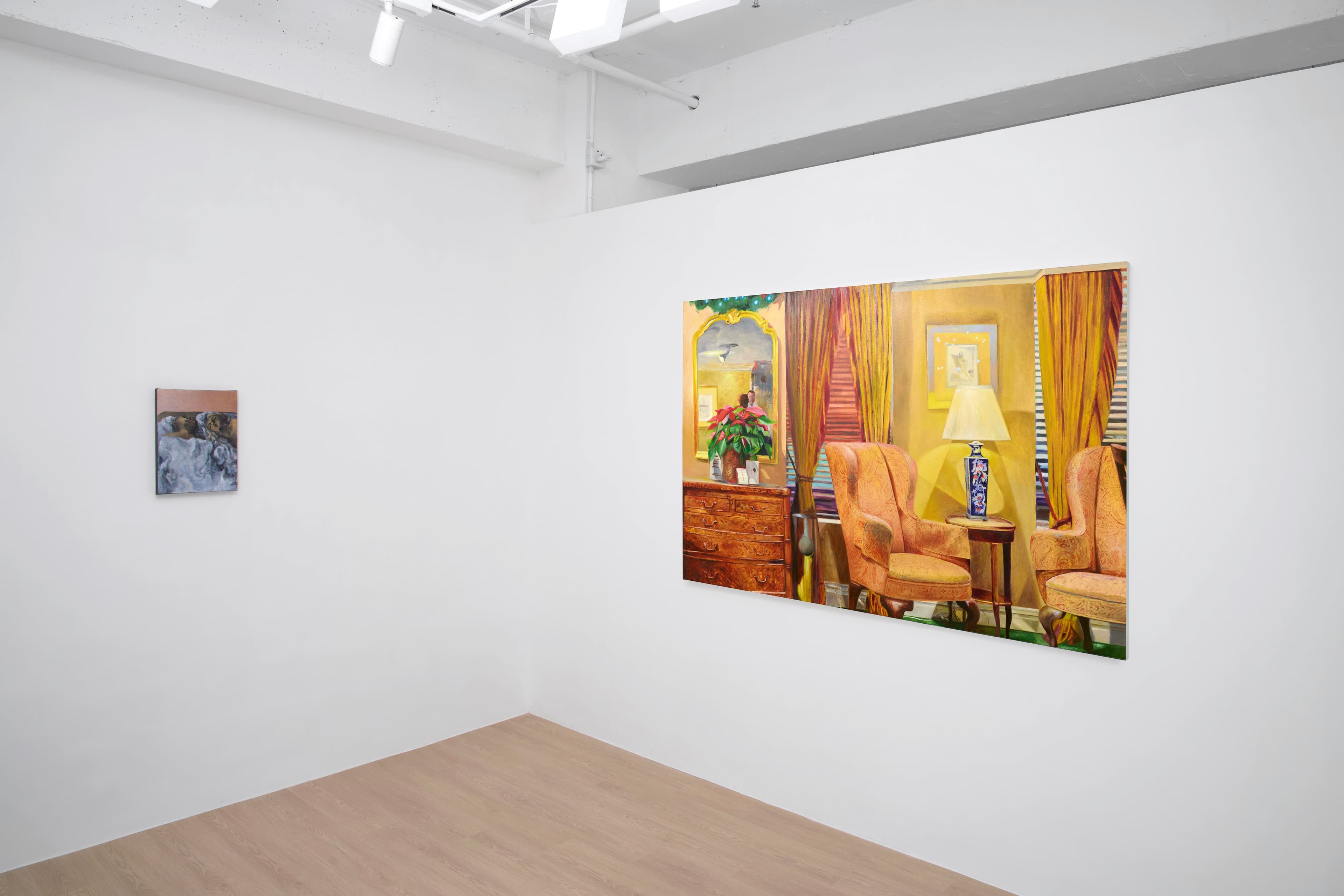 Obels - Rubat: A Dialogue Test 001